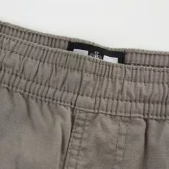 Weekend Offender Pianemo Ripstop Cargo Pants - Pavement New Arrivals