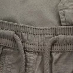 Weekend Offender Pianemo Ripstop Cargo Pants - Pavement New Arrivals