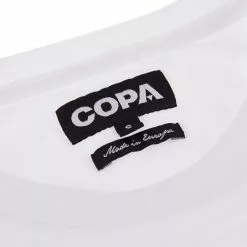 New Arrivals COPA Football Argentina Number 10 T-Shirt 5 New Arrivals COPA Football Argentina Number 10 T-Shirt