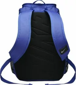 Nike Football Nike Shield Football Backpack - Paramount Blue