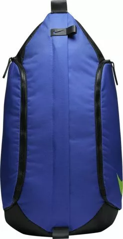 Nike Football Nike FB Centerline Football Backpack - Paramount Blue