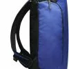Nike Football Nike FB Centerline Football Backpack - Paramount Blue