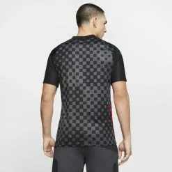 Nike Football Nike Croatia 2020 Stadium Away Mens Soccer Jersey New Arrivals 12 Nike Football Nike Croatia 2020 Stadium Away Mens Soccer Jersey New Arrivals