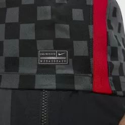 Nike Football Nike Croatia 2020 Stadium Away Mens Soccer Jersey New Arrivals 17 Nike Football Nike Croatia 2020 Stadium Away Mens Soccer Jersey New Arrivals