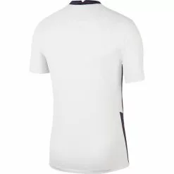Nike Football Nike England 2020 Stadium Home Mens Soccer Jersey