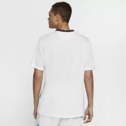 Nike Football Nike England 2020 Stadium Home Mens Soccer Jersey