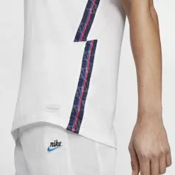 Nike Football Nike England 2020 Stadium Home Mens Soccer Jersey