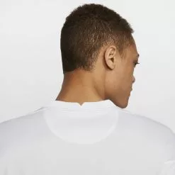 Nike Football New Arrivals Nike France 2020 Stadium Away Mens Soccer Jersey 13 Nike Football New Arrivals Nike France 2020 Stadium Away Mens Soccer Jersey