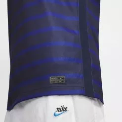 Nike Football Nike France 2020 Stadium Home Mens Soccer Jersey 13 Nike Football Nike France 2020 Stadium Home Mens Soccer Jersey