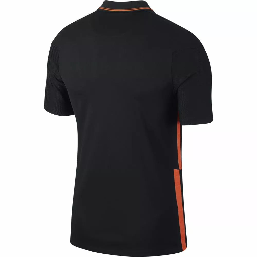 Nike Football Nike Netherlands 2020 Stadium Away Mens Soccer Jersey 2 Nike Football Nike Netherlands 2020 Stadium Away Mens Soccer Jersey