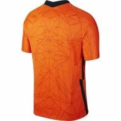 Nike Football Nike Netherlands 2020 Stadium Home Mens Soccer Jersey 5 Nike Football Nike Netherlands 2020 Stadium Home Mens Soccer Jersey