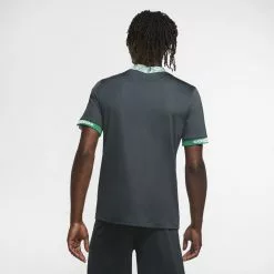Nike Football Nike Nigeria 2020 Stadium Away Mens Soccer Jersey New Arrivals