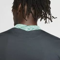 Nike Football Nike Nigeria 2020 Stadium Away Mens Soccer Jersey New Arrivals