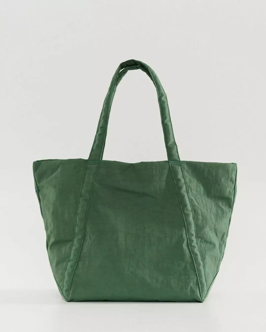 New Arrivals Baggu Cloud Bag - Eucalyptus 1 New Arrivals Baggu Cloud Bag - Eucalyptus