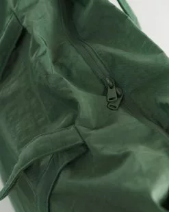 New Arrivals Baggu Cloud Bag - Eucalyptus 12 New Arrivals Baggu Cloud Bag - Eucalyptus