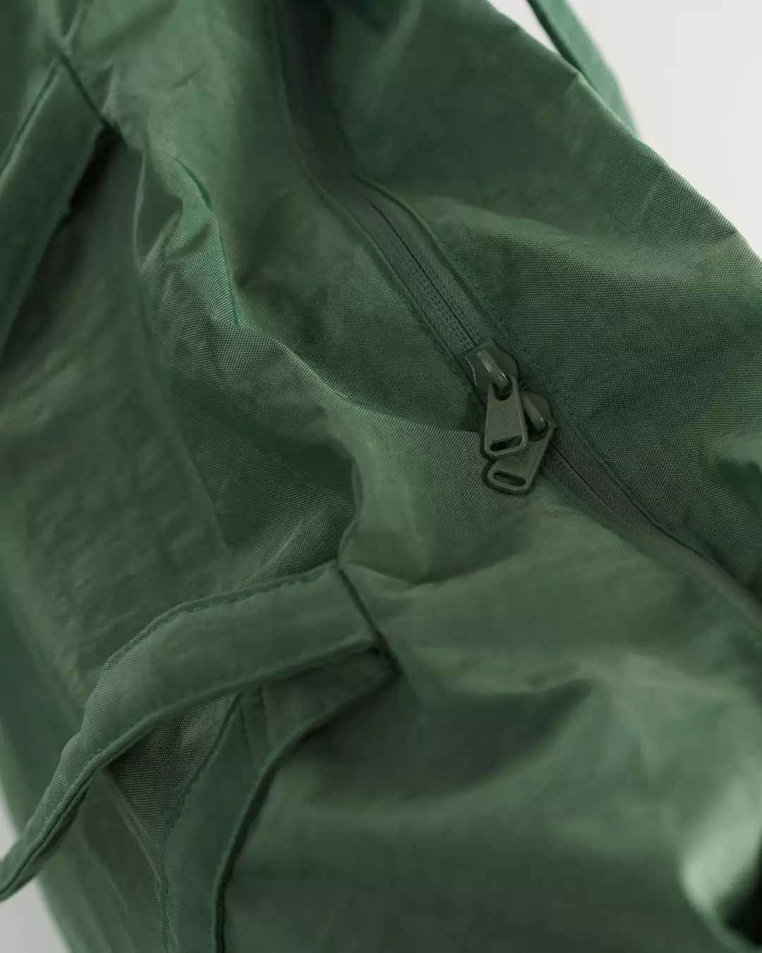 New Arrivals Baggu Cloud Bag - Eucalyptus 6 New Arrivals Baggu Cloud Bag - Eucalyptus