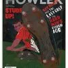Howler Magazine - Issue 12 Magazines