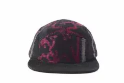 Lower Park Mora 5-Panel Hat New Arrivals