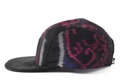 Lower Park Mora 5-Panel Hat New Arrivals 8 Lower Park Mora 5-Panel Hat New Arrivals