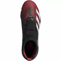 New Arrivals Adidas Predator 20.3 TF Turf Soccer Shoes