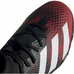 New Arrivals Adidas Predator 20.3 TF Turf Soccer Shoes 9 New Arrivals Adidas Predator 20.3 TF Turf Soccer Shoes