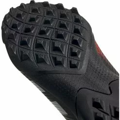 New Arrivals Adidas Predator 20.3 TF Turf Soccer Shoes 10 New Arrivals Adidas Predator 20.3 TF Turf Soccer Shoes