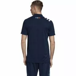 New Arrivals Adidas New York City FC 2020 Away Jersey 9 New Arrivals Adidas New York City FC 2020 Away Jersey