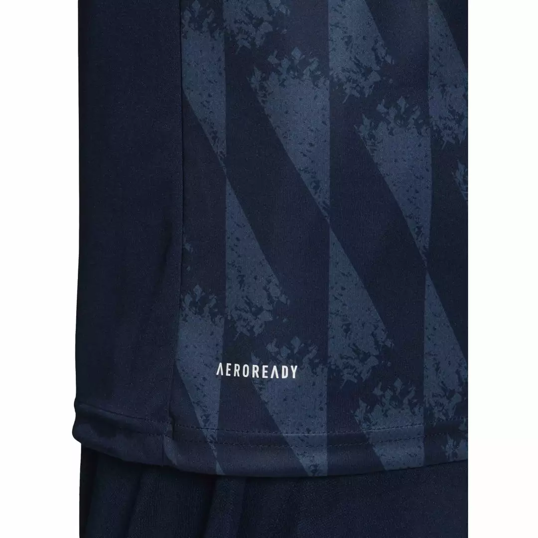 New Arrivals Adidas New York City FC 2020 Away Jersey 6 New Arrivals Adidas New York City FC 2020 Away Jersey