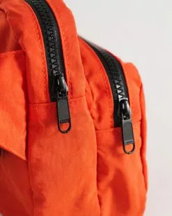 Baggu Fanny Pack - Tomato New Arrivals 13 Baggu Fanny Pack - Tomato New Arrivals