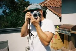 Lite Year Six Panel Gingham Cap - Hunter Green New Arrivals 9 Lite Year Six Panel Gingham Cap - Hunter Green New Arrivals