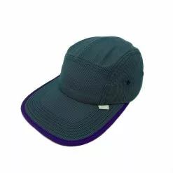 Utopian Projects Patrol Long Bill - UP08 Summit Grid - Pine/Purple New Arrivals 7 Utopian Projects Patrol Long Bill - UP08 Summit Grid - Pine/Purple New Arrivals