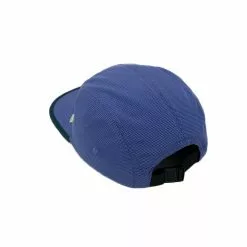 New Arrivals Utopian Projects Patrol Long Bill - UP08 Summit Grid - Royal/Pine 8 New Arrivals Utopian Projects Patrol Long Bill - UP08 Summit Grid - Royal/Pine