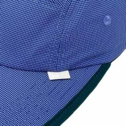 New Arrivals Utopian Projects Patrol Long Bill - UP08 Summit Grid - Royal/Pine 9 New Arrivals Utopian Projects Patrol Long Bill - UP08 Summit Grid - Royal/Pine