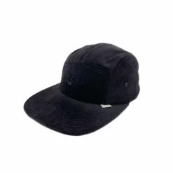 Utopian Projects Patrol Long Bill - UP09 Corduroy - Carbon New Arrivals 6 Utopian Projects Patrol Long Bill - UP09 Corduroy - Carbon New Arrivals