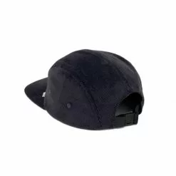 Utopian Projects Patrol Long Bill - UP09 Corduroy - Carbon New Arrivals 7 Utopian Projects Patrol Long Bill - UP09 Corduroy - Carbon New Arrivals