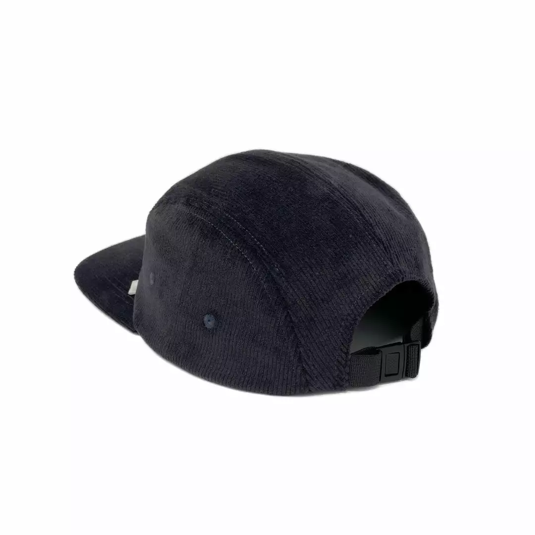 Utopian Projects Patrol Long Bill - UP09 Corduroy - Carbon New Arrivals 4 Utopian Projects Patrol Long Bill - UP09 Corduroy - Carbon New Arrivals