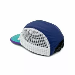 New Arrivals Utopian Projects Recon Breezer - UP10 - Navy/Turq/Purple 5 New Arrivals Utopian Projects Recon Breezer - UP10 - Navy/Turq/Purple