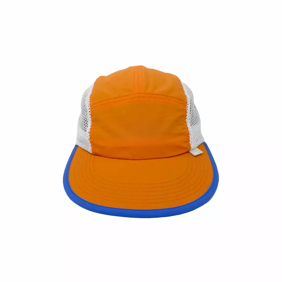 Utopian Projects Recon Breezer - UP10 - Tangerine/Sky New Arrivals 1 Utopian Projects Recon Breezer - UP10 - Tangerine/Sky New Arrivals