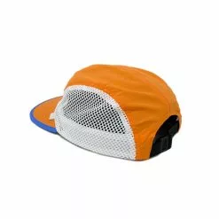 Utopian Projects Recon Breezer - UP10 - Tangerine/Sky New Arrivals 7 Utopian Projects Recon Breezer - UP10 - Tangerine/Sky New Arrivals