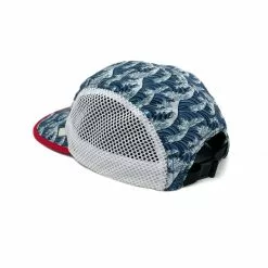 Utopian Projects Recon Breezer - UP10 - Waves New Arrivals