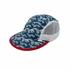 Utopian Projects Recon Breezer - UP10 - Waves New Arrivals