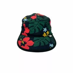 New Arrivals Utopian Projects Recon Cap - UP10 - Eden