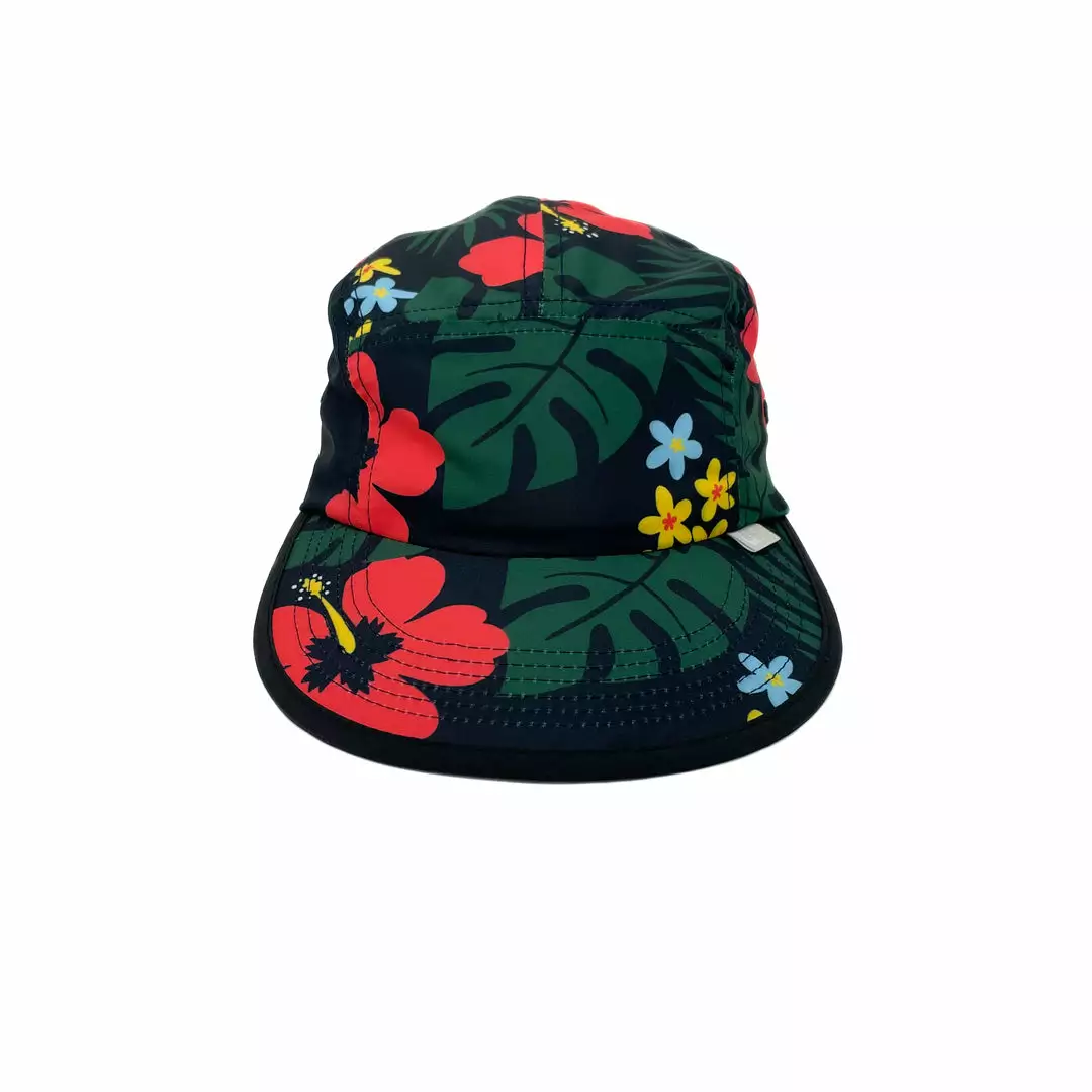 New Arrivals Utopian Projects Recon Cap - UP10 - Eden 1 New Arrivals Utopian Projects Recon Cap - UP10 - Eden