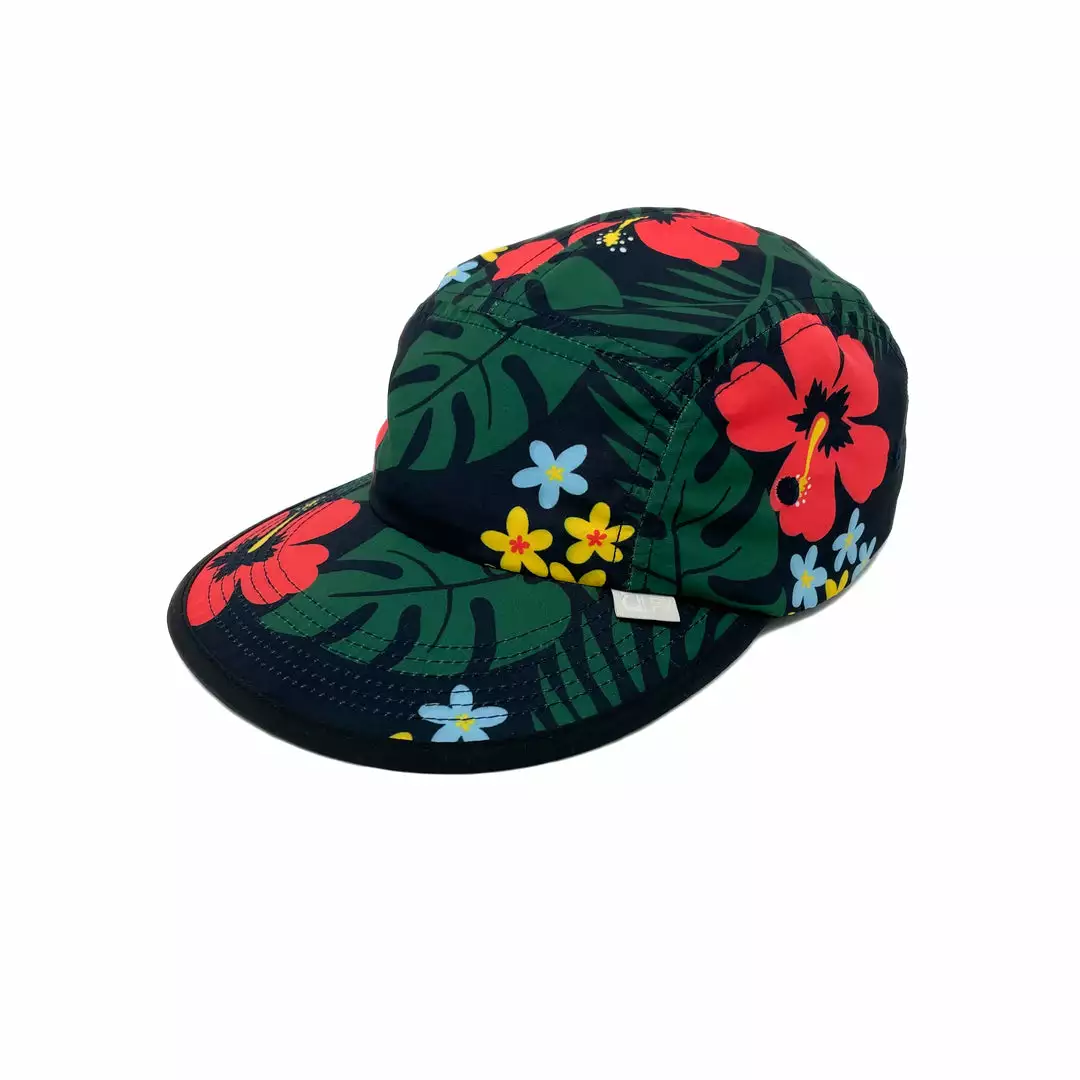 New Arrivals Utopian Projects Recon Cap - UP10 - Eden 2 New Arrivals Utopian Projects Recon Cap - UP10 - Eden