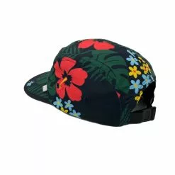 New Arrivals Utopian Projects Recon Cap - UP10 - Eden 7 New Arrivals Utopian Projects Recon Cap - UP10 - Eden