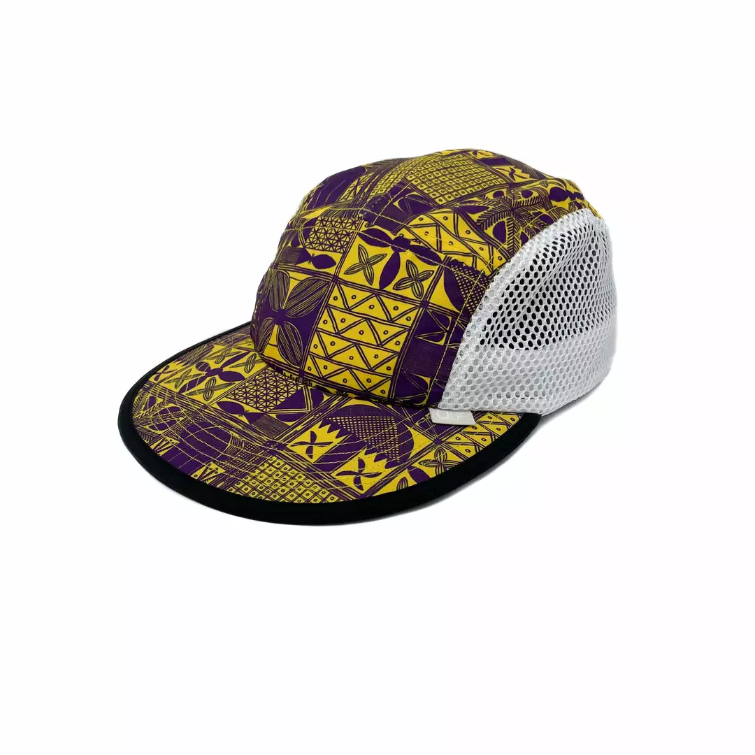 Utopian Projects Recon Breezer - UP10 - Island 2 Utopian Projects Recon Breezer - UP10 - Island