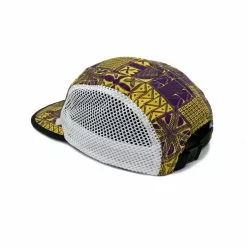 Utopian Projects Recon Breezer - UP10 - Island 6 Utopian Projects Recon Breezer - UP10 - Island