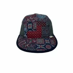 Utopian Projects Recon Breezer - UP10 - Foulard