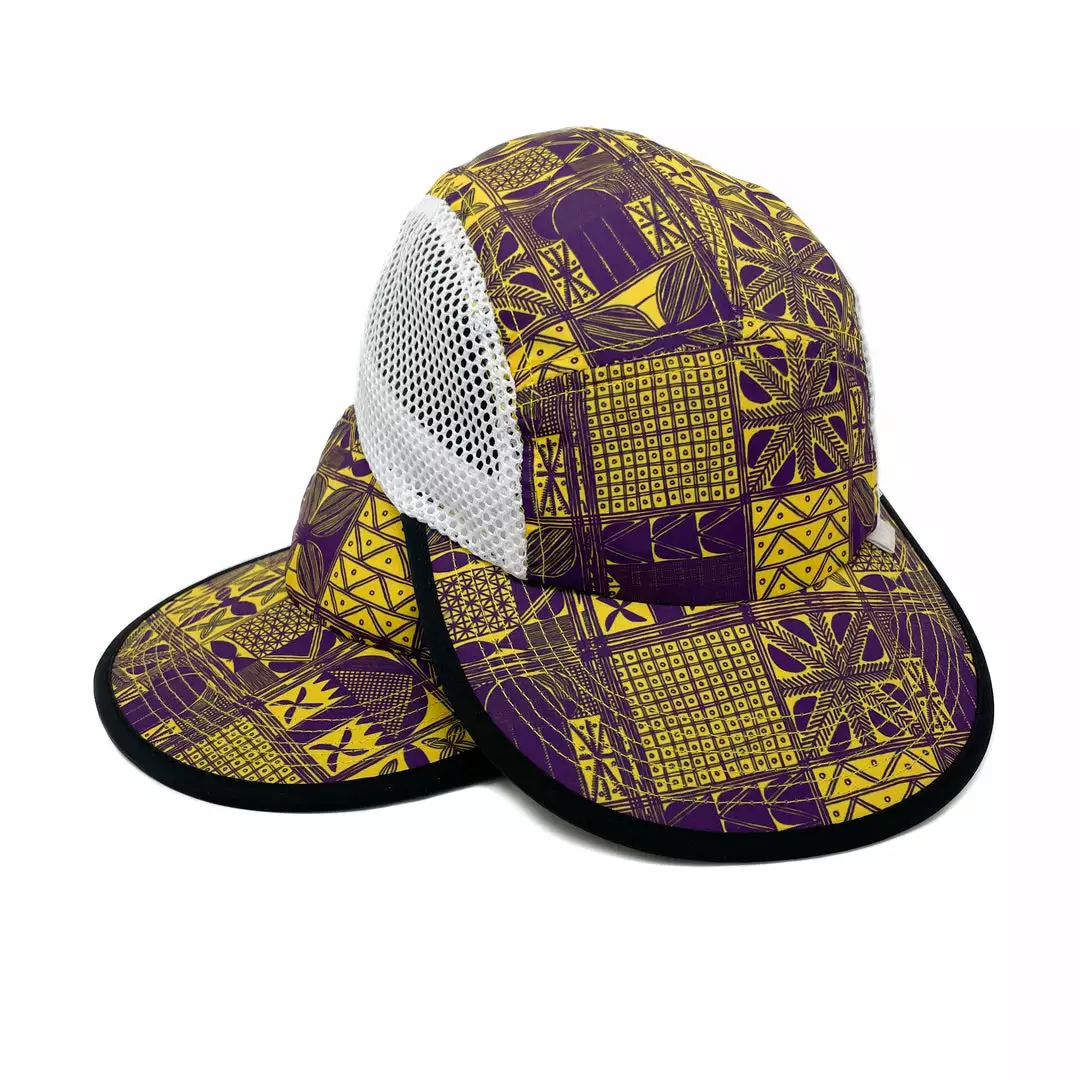 Utopian Projects Recon Breezer - UP10 - Island 4 Utopian Projects Recon Breezer - UP10 - Island