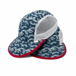 Utopian Projects Recon Breezer - UP10 - Waves New Arrivals